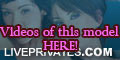 ShinaMegan PRIVATE